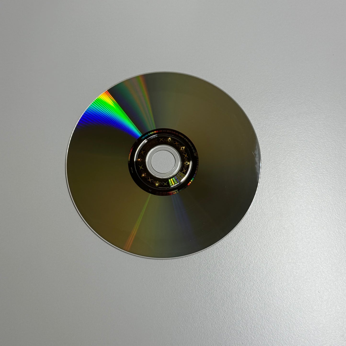 Mortal Kombat: Deception [Kollector's Edition: Baraka Version] (Xbox, 2004)