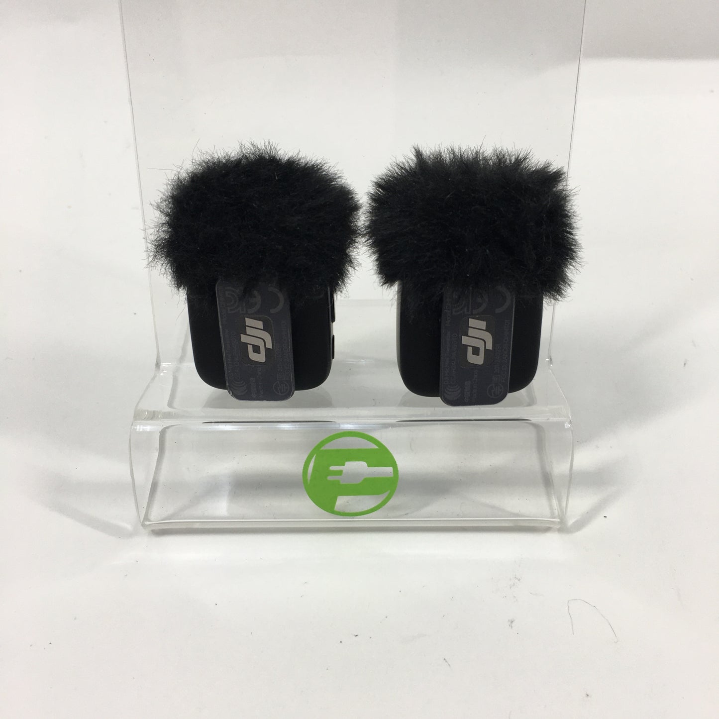 DJI Mic Mini Wireless Microphone DMMT01