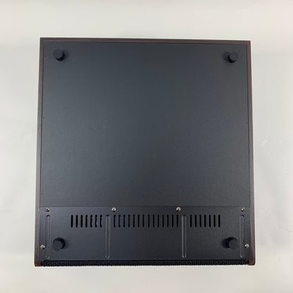 Victrola Eastwood Signature All-In-One Record Player VTA-73