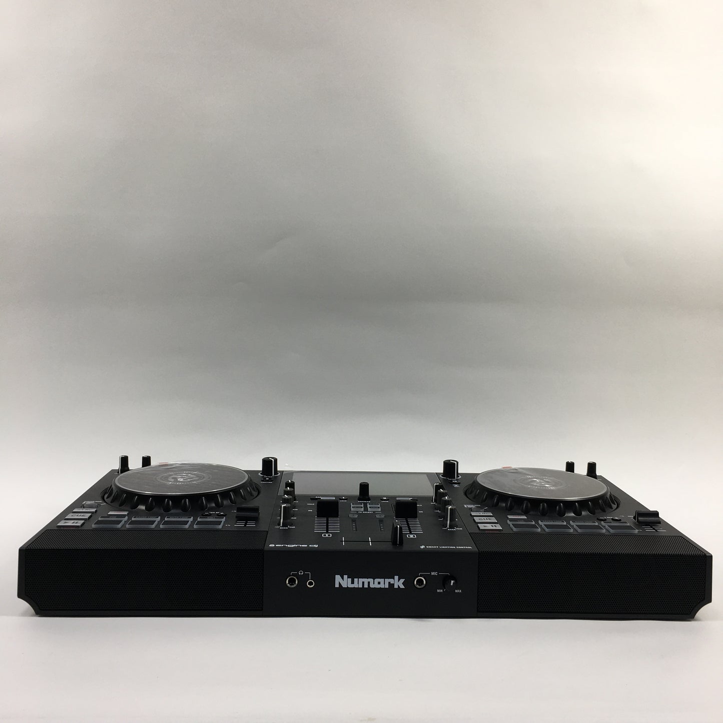 Numark Mixstream Pro 2-Channel DJ Controller