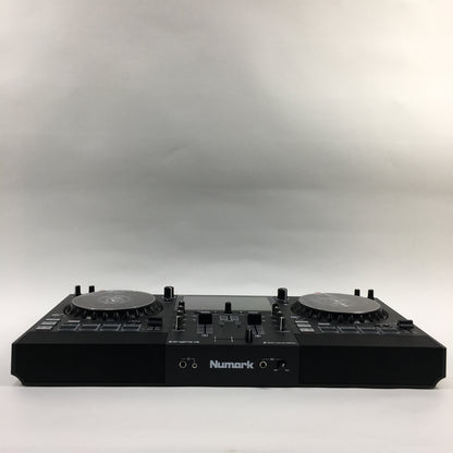 Numark Mixstream Pro 2-Channel DJ Controller