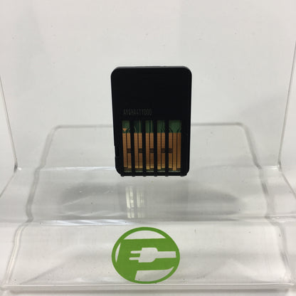 Bloodstained: Curse of the Moon 2 (Nintendo Switch, 2021)