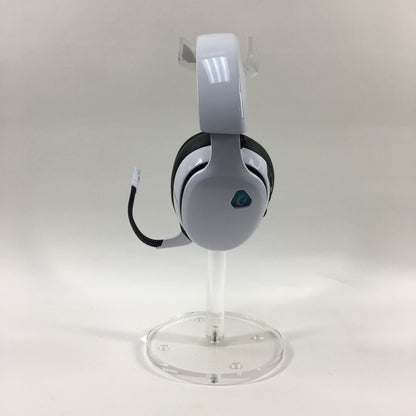 Gtheos Captian 300 Gaming Headset White CAPTIAN 300