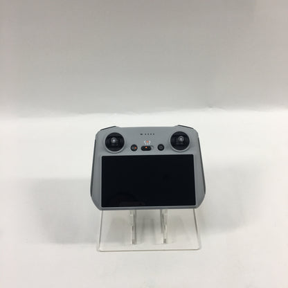 DJI Mini 3 4K Camera Drone MT3PD