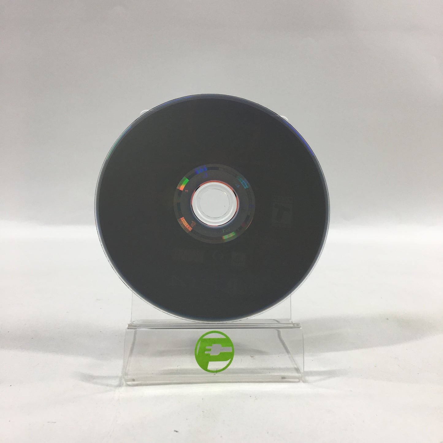 Marvel Spiderman: Miles Morales [Launch Edition] (Sony PlayStation 4 PS4, 2020)