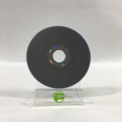 Marvel Spiderman: Miles Morales [Launch Edition] (Sony PlayStation 4 PS4, 2020)