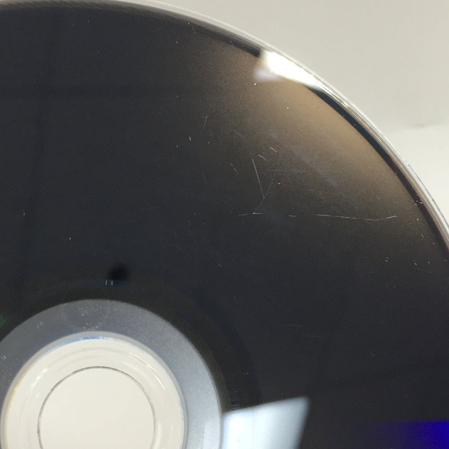 Pokken Tournament (Nintendo Wii U, 2016)