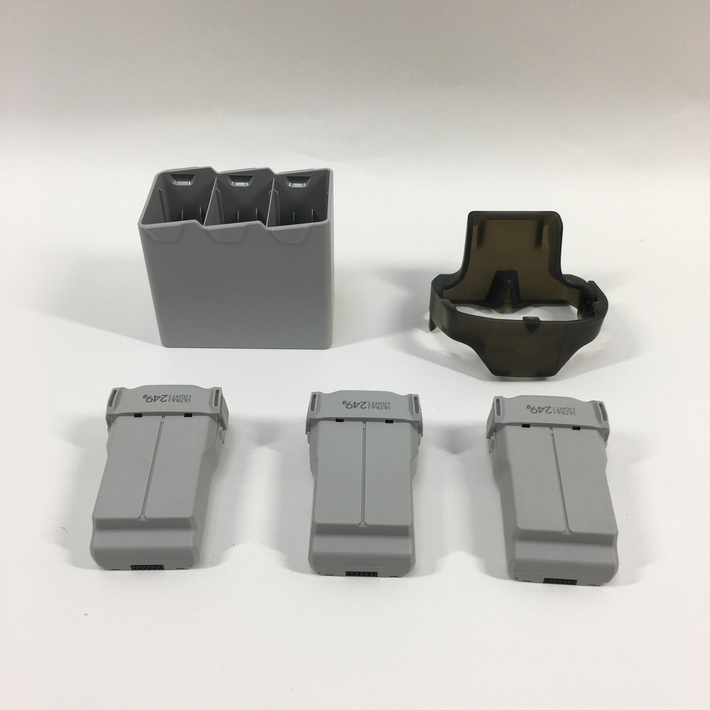 DJI Mini 4 Pro Mini Drone MT4MFVD