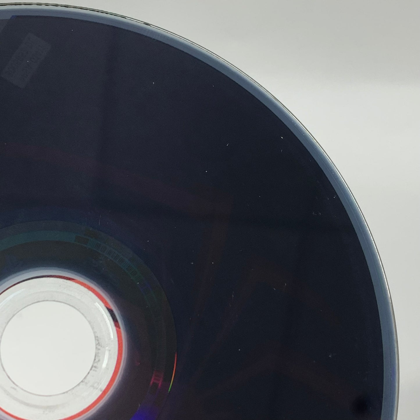 Marvel Spiderman: Miles Morales (Sony PlayStation 5 PS5, 2020)