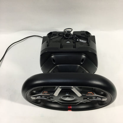 Playstation ThrustMaster Racing Wheel T248