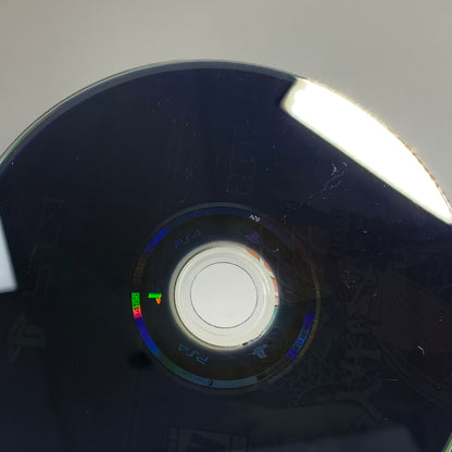 Yakuza Kiwami (Sony PlayStation 4 PS4, 2017)