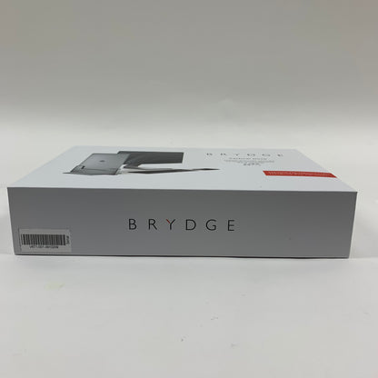 New Brydge Macbook Pro Docking Station BRY16MBP