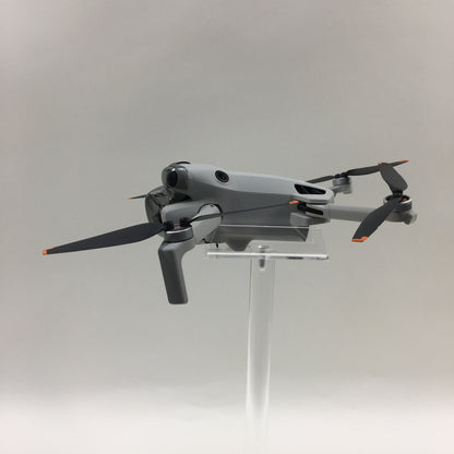 DJI Mini 4 Pro Mini Drone MT4MFVD