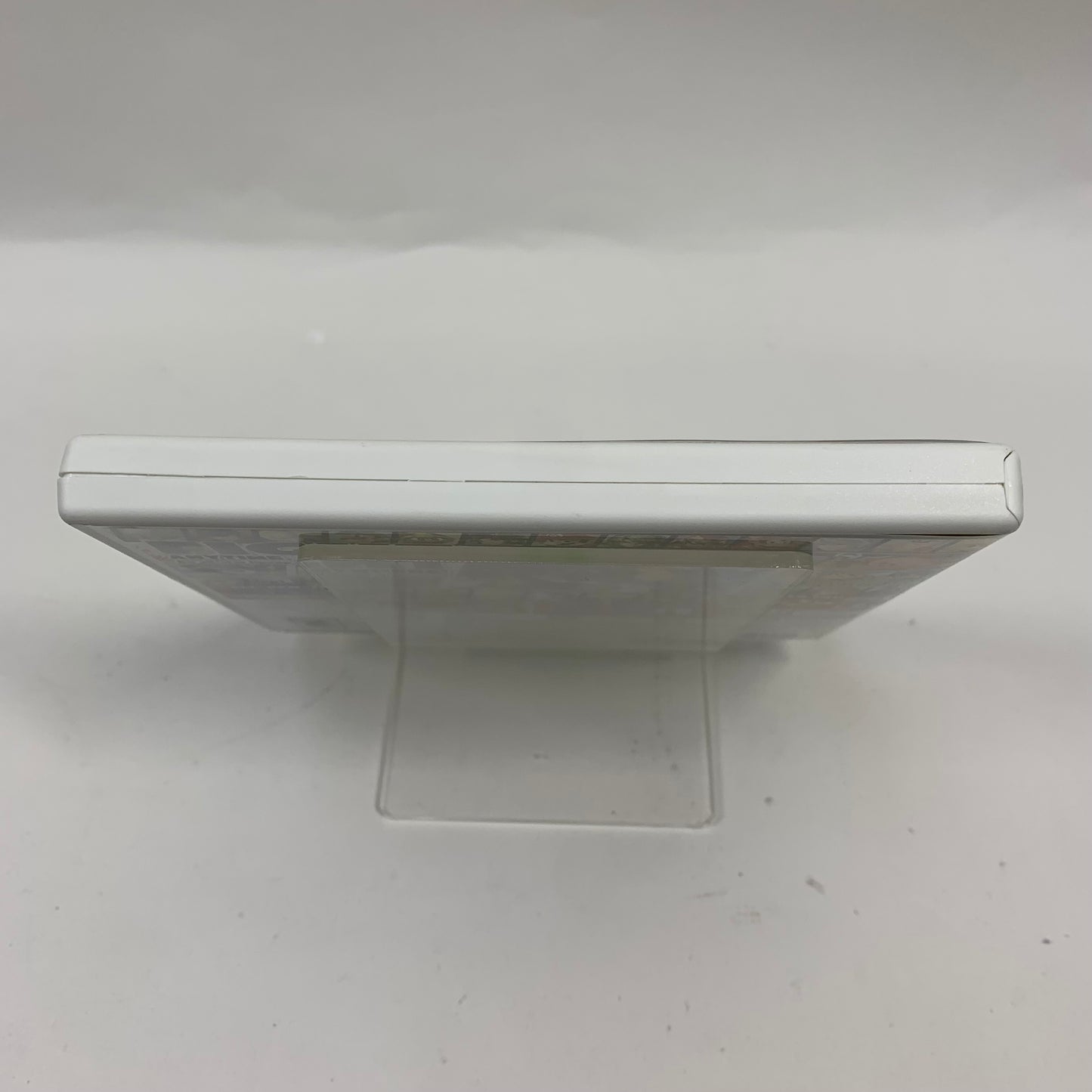 Super Smash Bros for Nintendo 3DS (Nintendo 3DS, 2014)