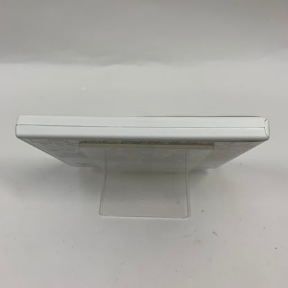 Super Smash Bros for Nintendo 3DS (Nintendo 3DS, 2014)