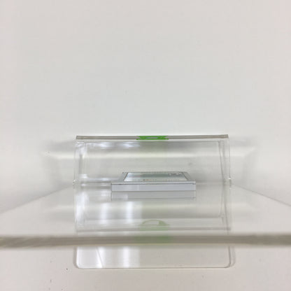 Mario Kart 7 (Nintendo 3DS, 2011)