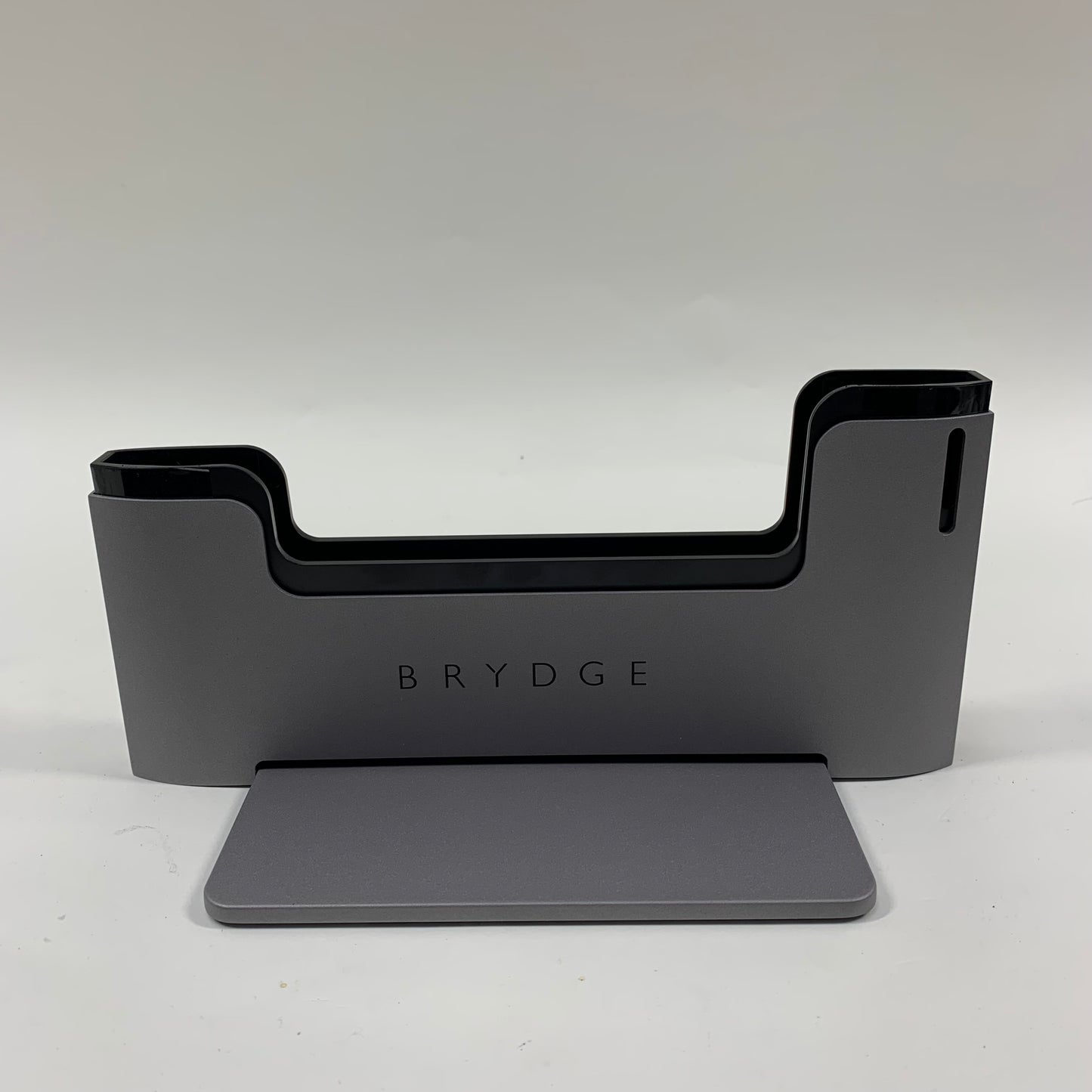 New Brydge Macbook Pro Docking Station BRY16MBP