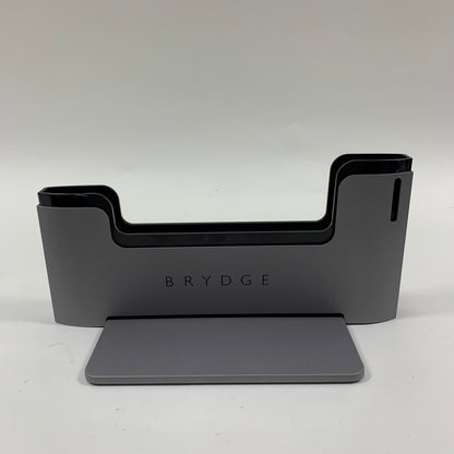 New Brydge Macbook Pro Docking Station BRY16MBP