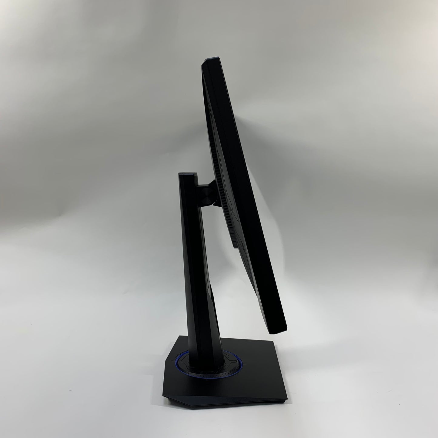 ASUS 24" VG245H TN-LCD TN 75Hz Gaming Monitor