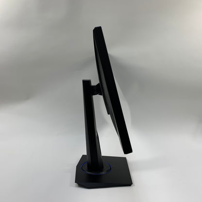 ASUS 24" VG245H TN-LCD TN 75Hz Gaming Monitor