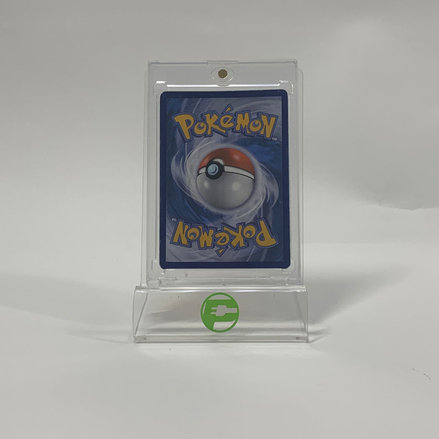 Pokémon TCG XY Ancient Origins MRayquaza EX 98/98 English