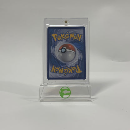 Pokémon TCG XY Ancient Origins MRayquaza EX 98/98 English