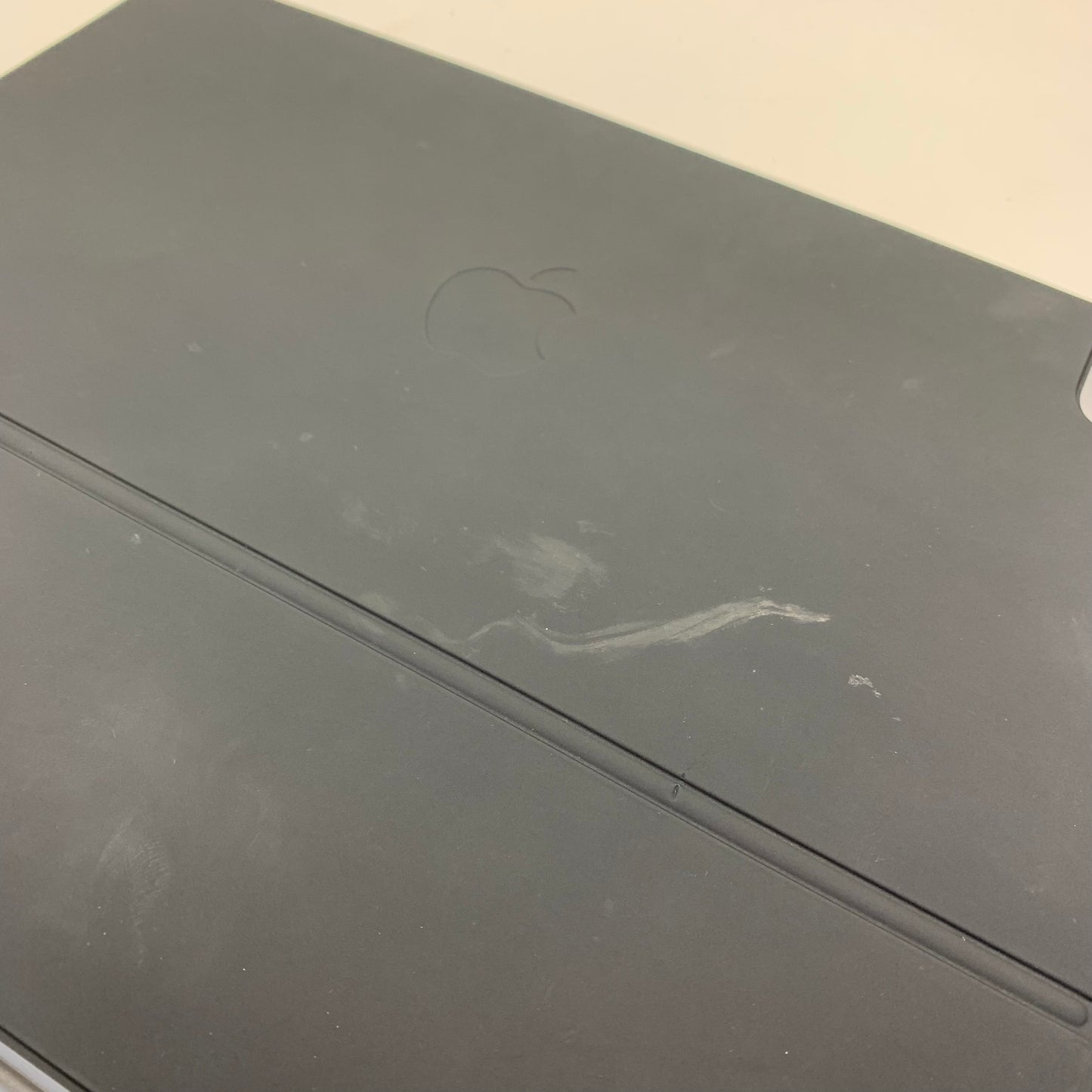 Apple Magic Keyboard Folio 13" Keyboard Folio Case Black A2974