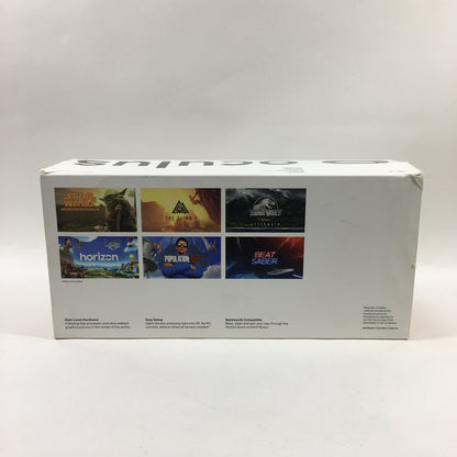 Oculus Quest 2 128GB Standalone All-in-One VR Headset KW49CM