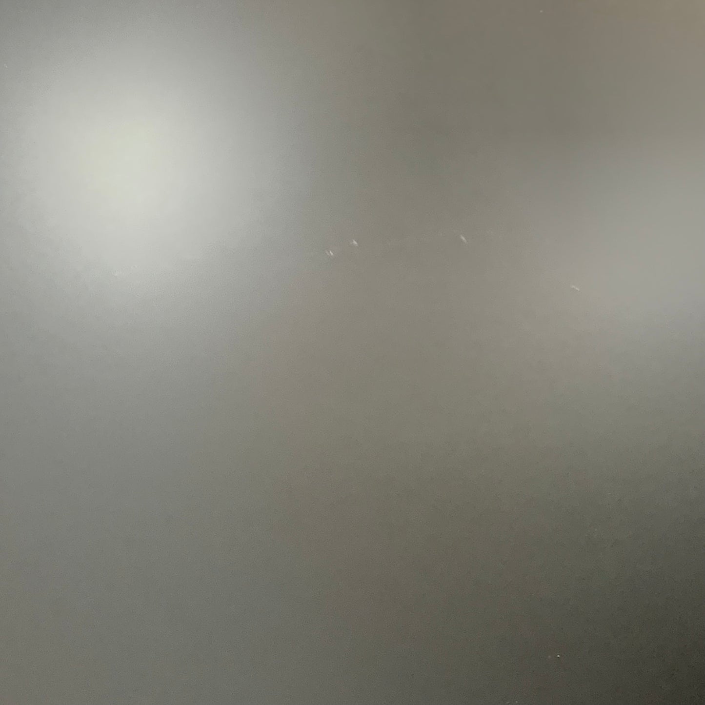 ASUS 24" VG245H TN-LCD TN 75Hz Gaming Monitor