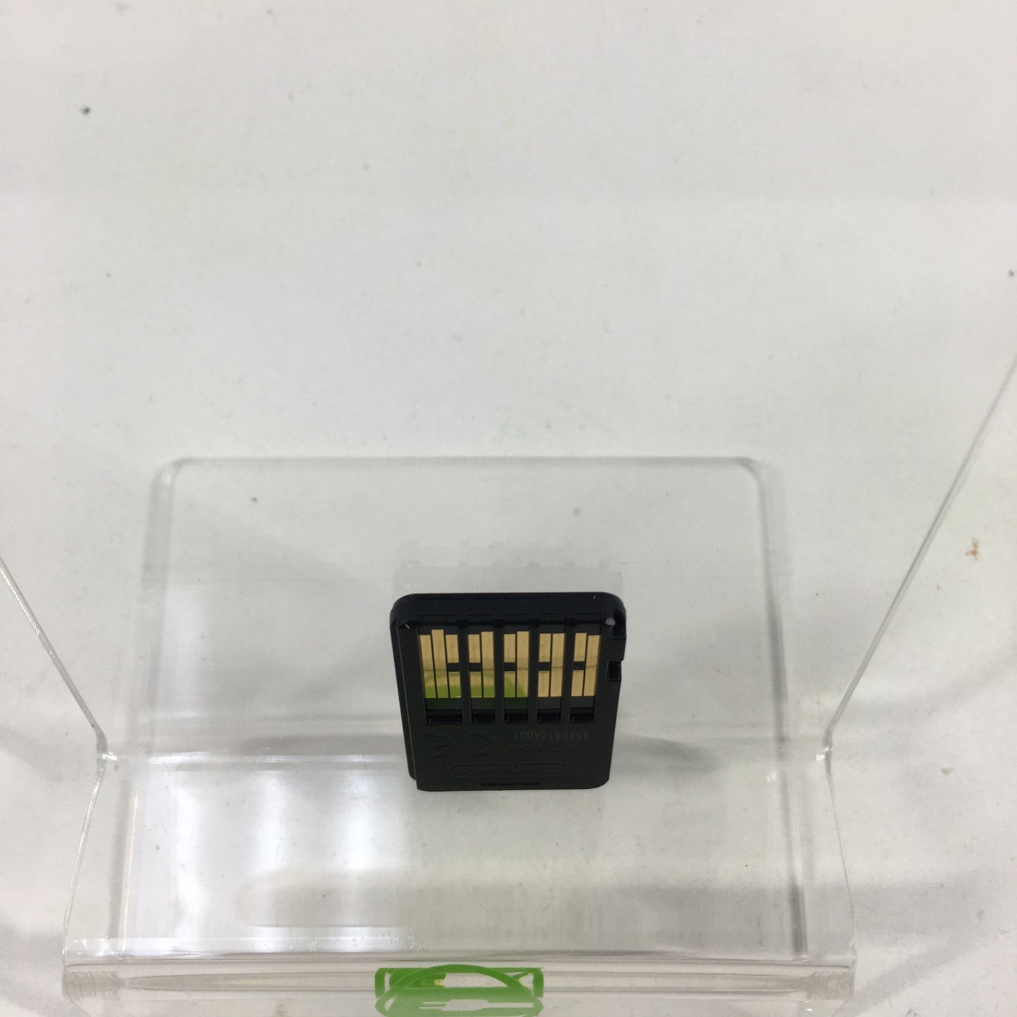 Grand Theft Auto: The Trilogy [Definitive Edition] (Nintendo Switch, 2022)