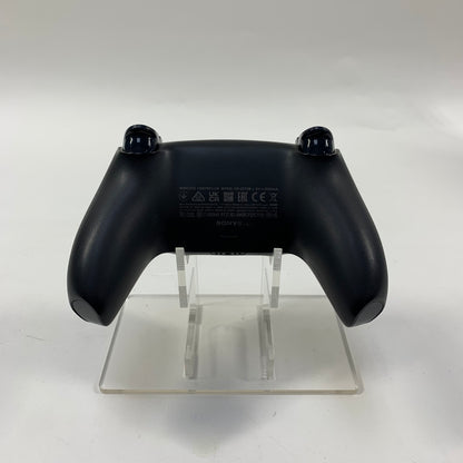 Sony PlayStation 5 Slim Disc Edition 1TB White Console Gaming System AK8M19DFR1