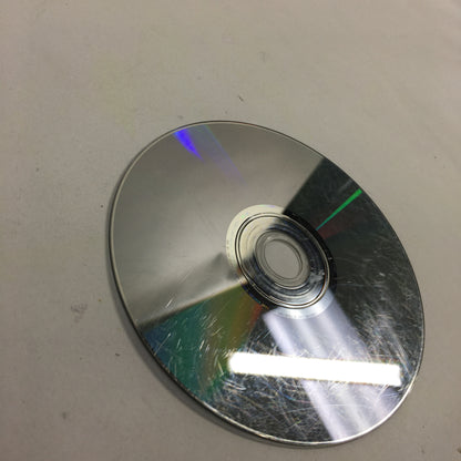 Midnight Club 3 Dub Edition Remix (Microsoft Xbox, 2006)