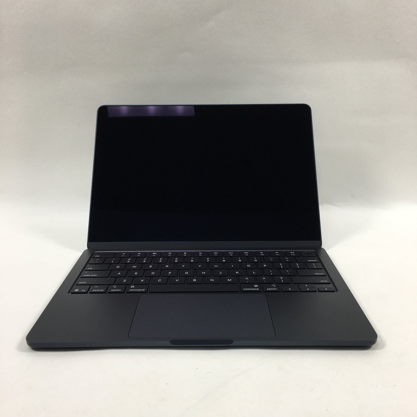 2025 Apple MacBook Air 13.6" M4 8C GPU 4.5GHz 16GB RAM 256GB SSD A3240