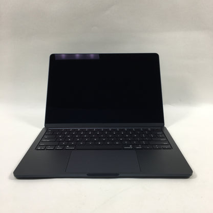 2025 Apple MacBook Air 13.6" M4 8C GPU 4.5GHz 16GB RAM 256GB SSD A3240