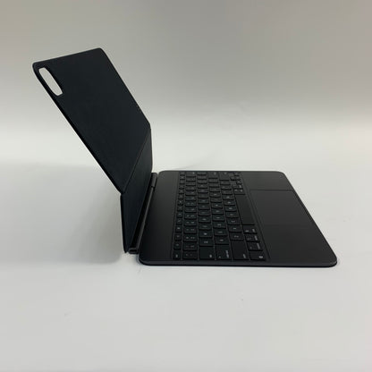 Apple Magic Keyboard Folio 13" Keyboard Folio Case Black A2974