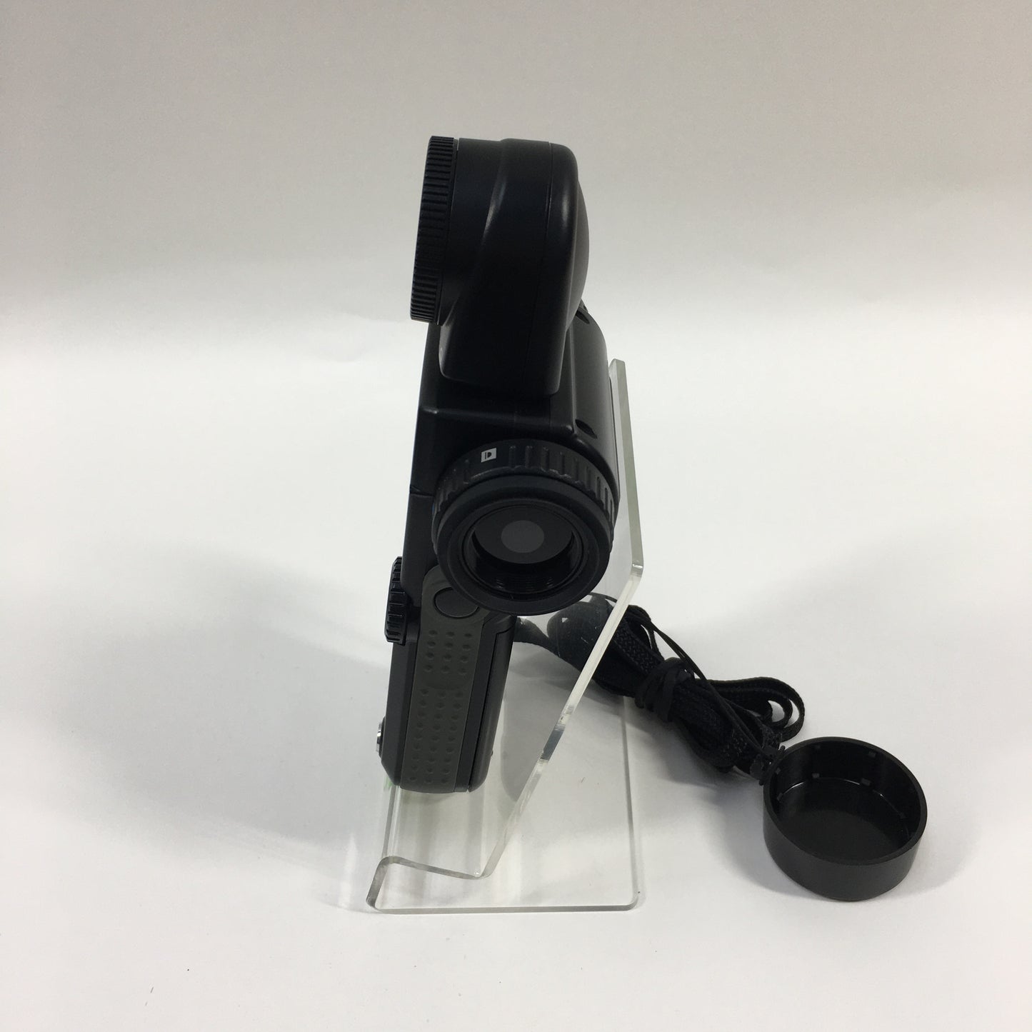 Sekonic DUALMASTER Multi-Function Light Meter L-558R