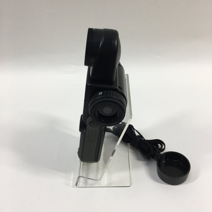 Sekonic DUALMASTER Multi-Function Light Meter L-558R