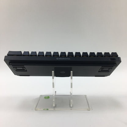 STEELSERIES APEX 9 MINI USB - C KB - 00022