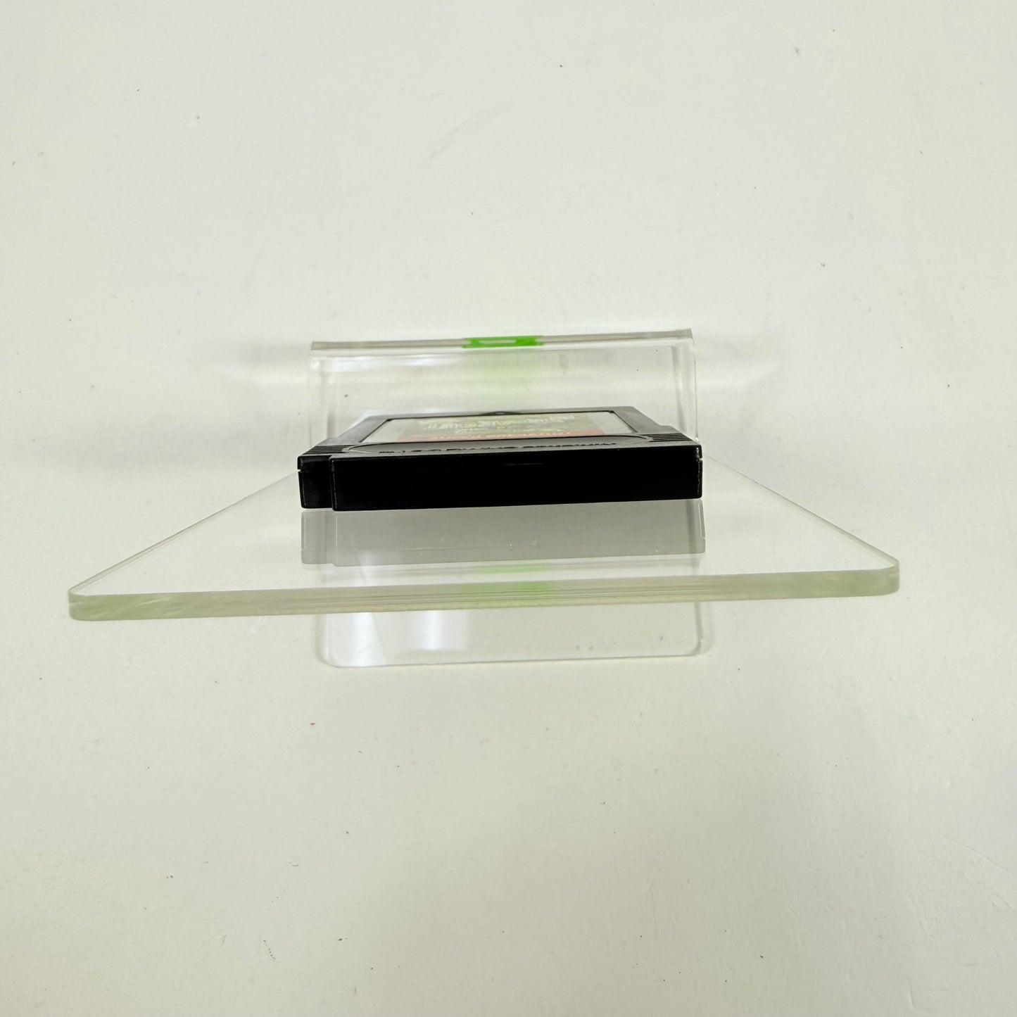 Super Breakout (Nintendo GameBoy, 1998) Cartridge Only