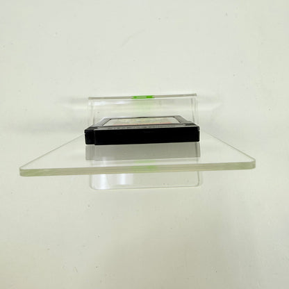 Super Breakout (Nintendo GameBoy, 1998) Cartridge Only