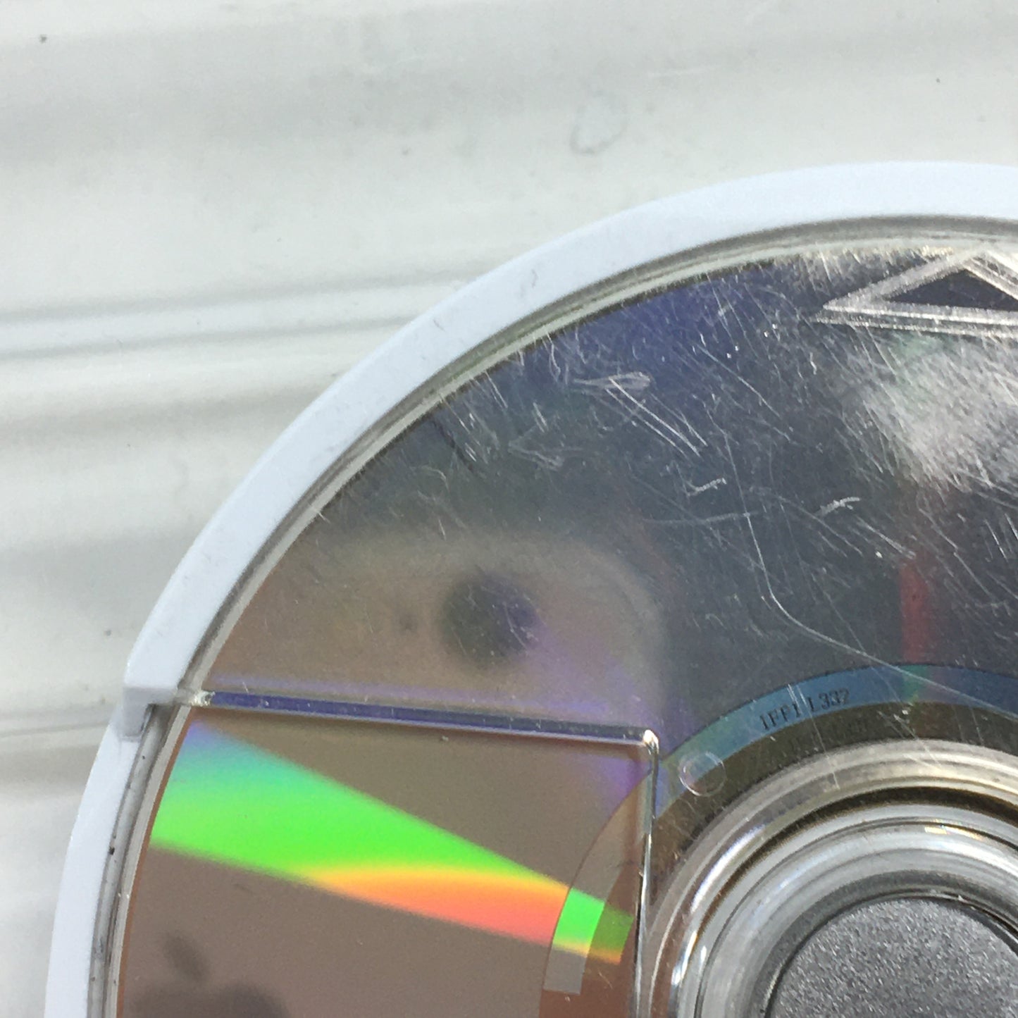 Legend of Heroes A Tear of Vermillion (Sony PlayStation Portable PSP, 2005)