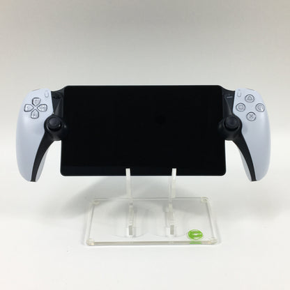 Sony Playstation 5 PS5 Portal White CFI-Y1001