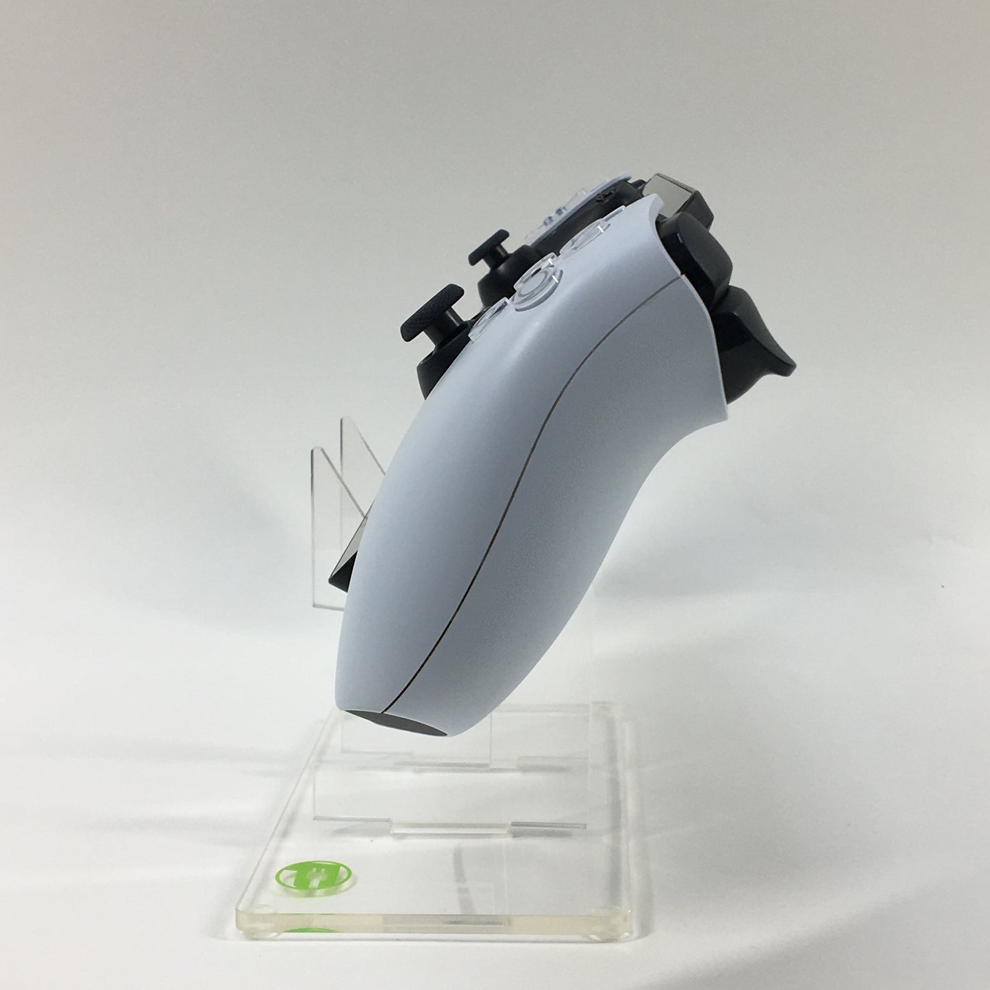 Sony Playstation 5 PS5 Portal White CFI-Y1001