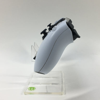 Sony Playstation 5 PS5 Portal White CFI-Y1001