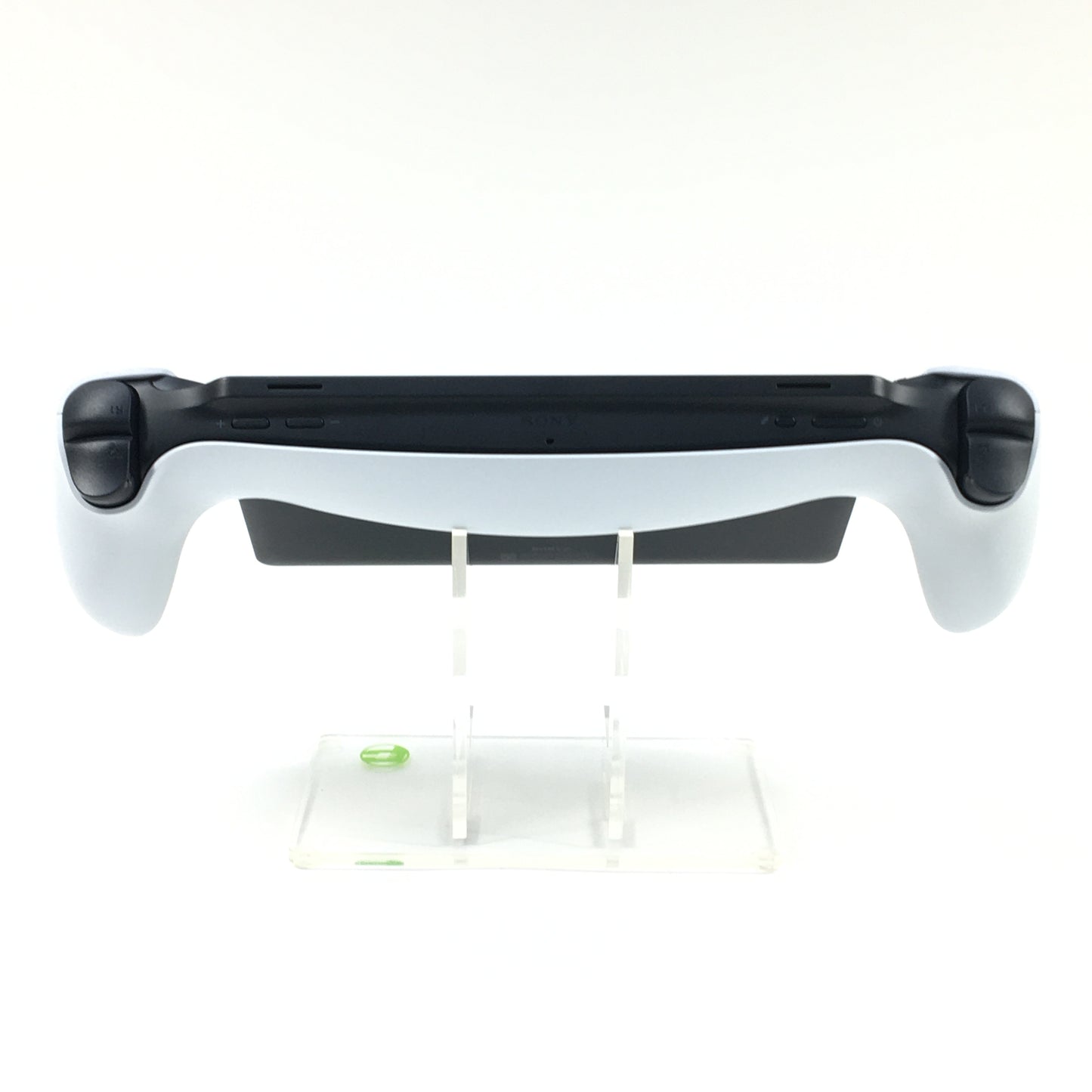 Sony Playstation 5 PS5 Portal White CFI-Y1001