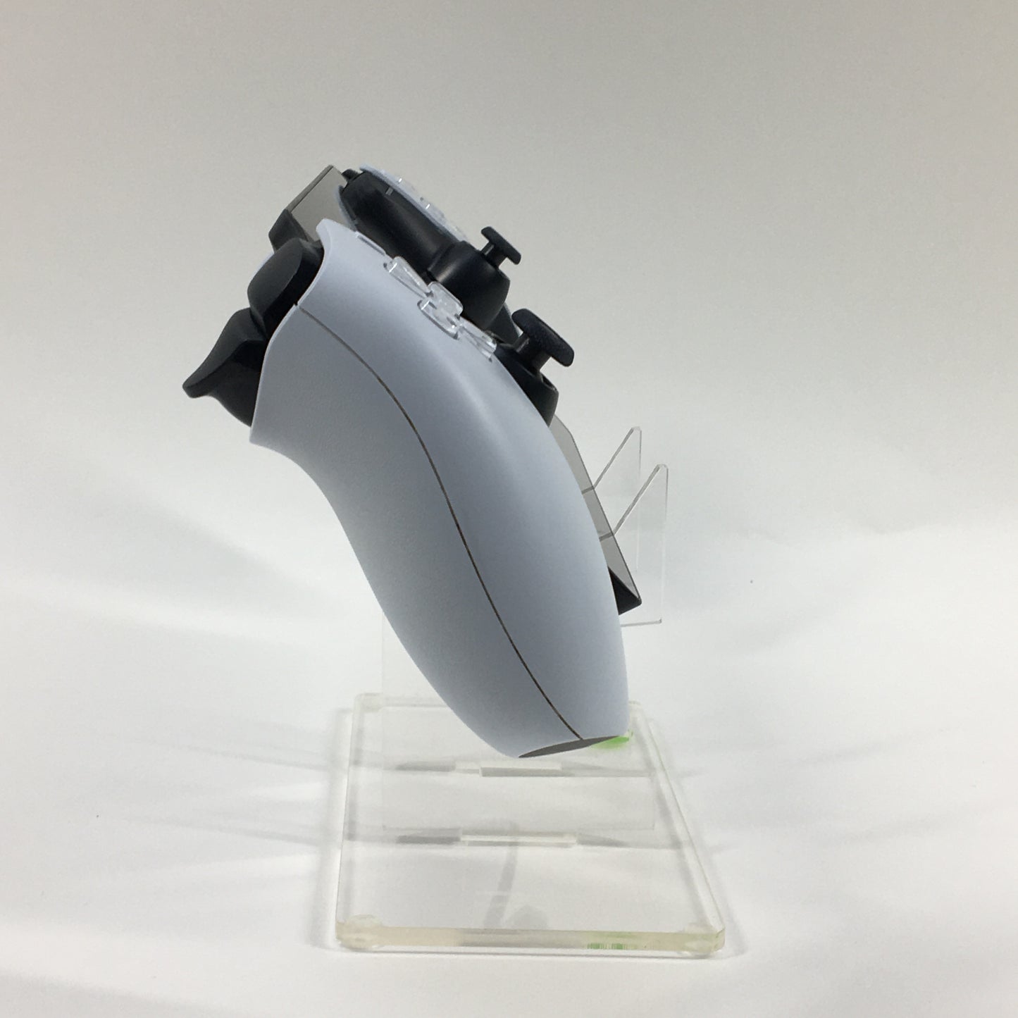 Sony Playstation 5 PS5 Portal White CFI-Y1001