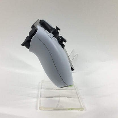 Sony Playstation 5 PS5 Portal White CFI-Y1001