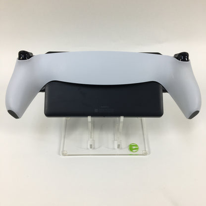 Sony Playstation 5 PS5 Portal White CFI-Y1001