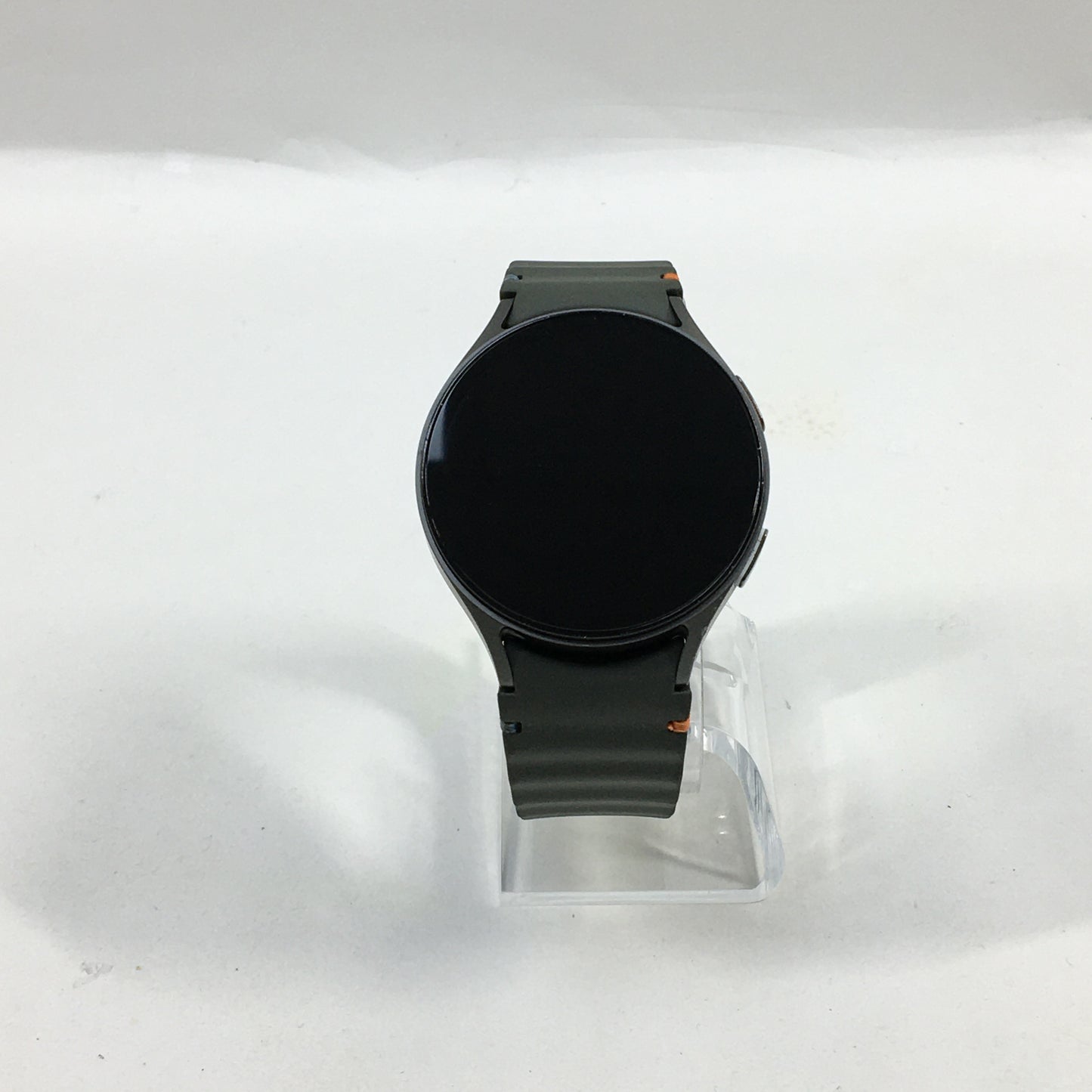 Unlocked Samsung Galaxy Watch7 Aluminum Smartwatch SM-L315U