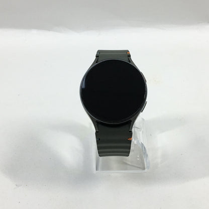 Unlocked Samsung Galaxy Watch7 Aluminum Smartwatch SM-L315U
